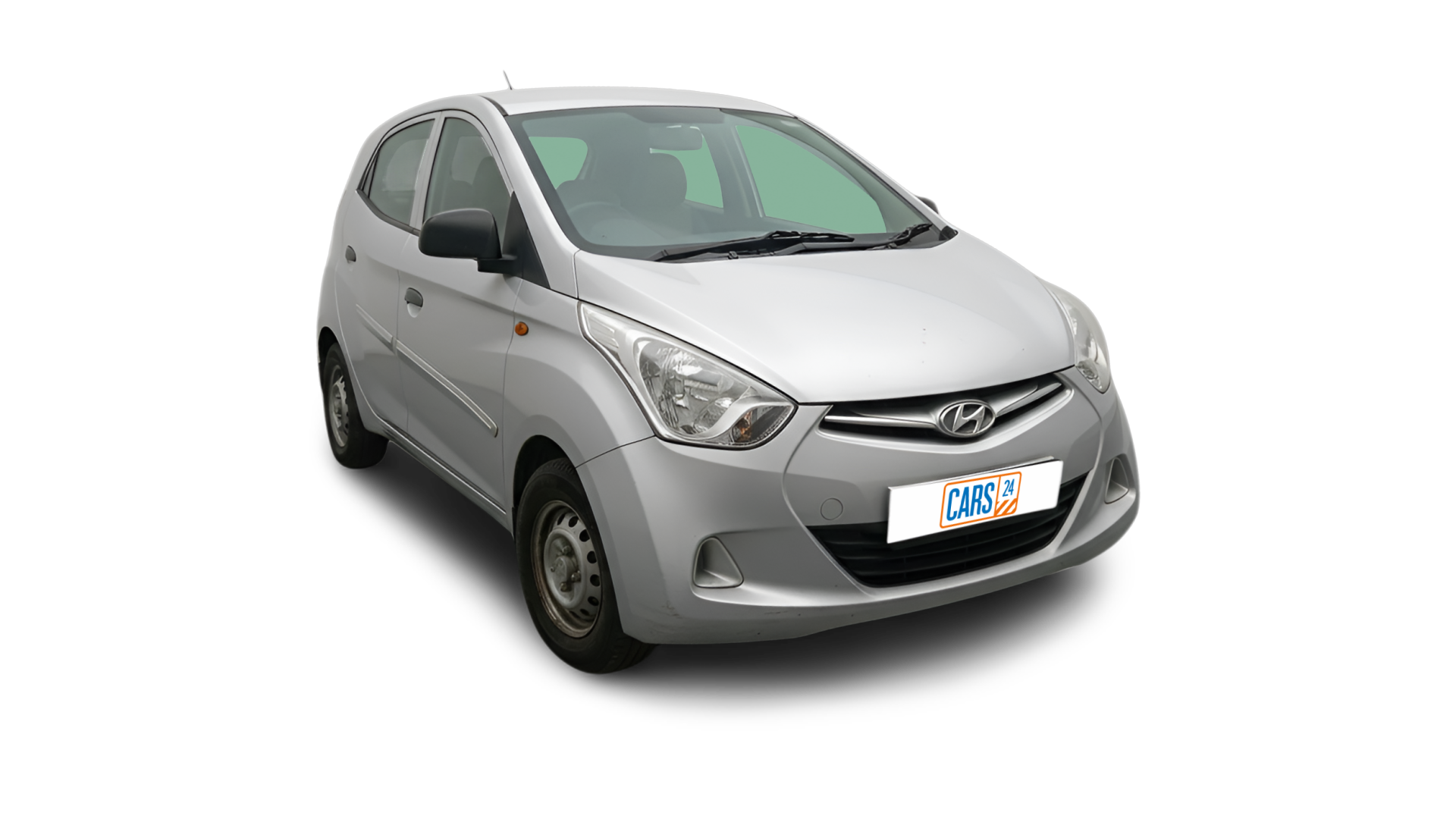 Hyundai Eon-img